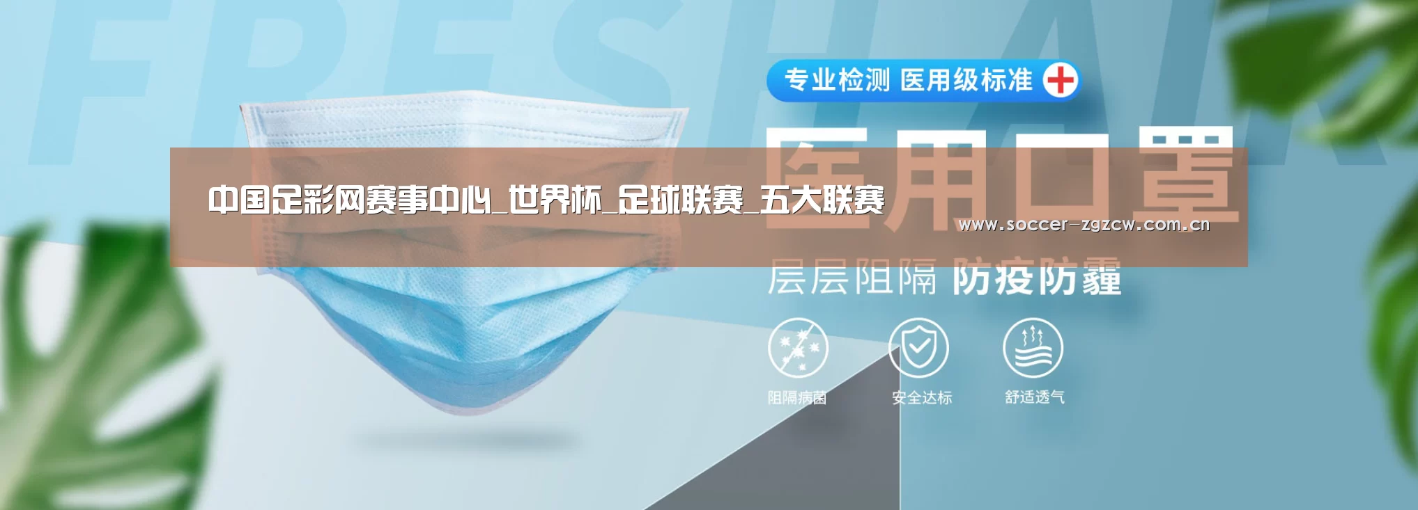 某某口罩防护用品有限公司