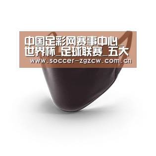 成人布口罩